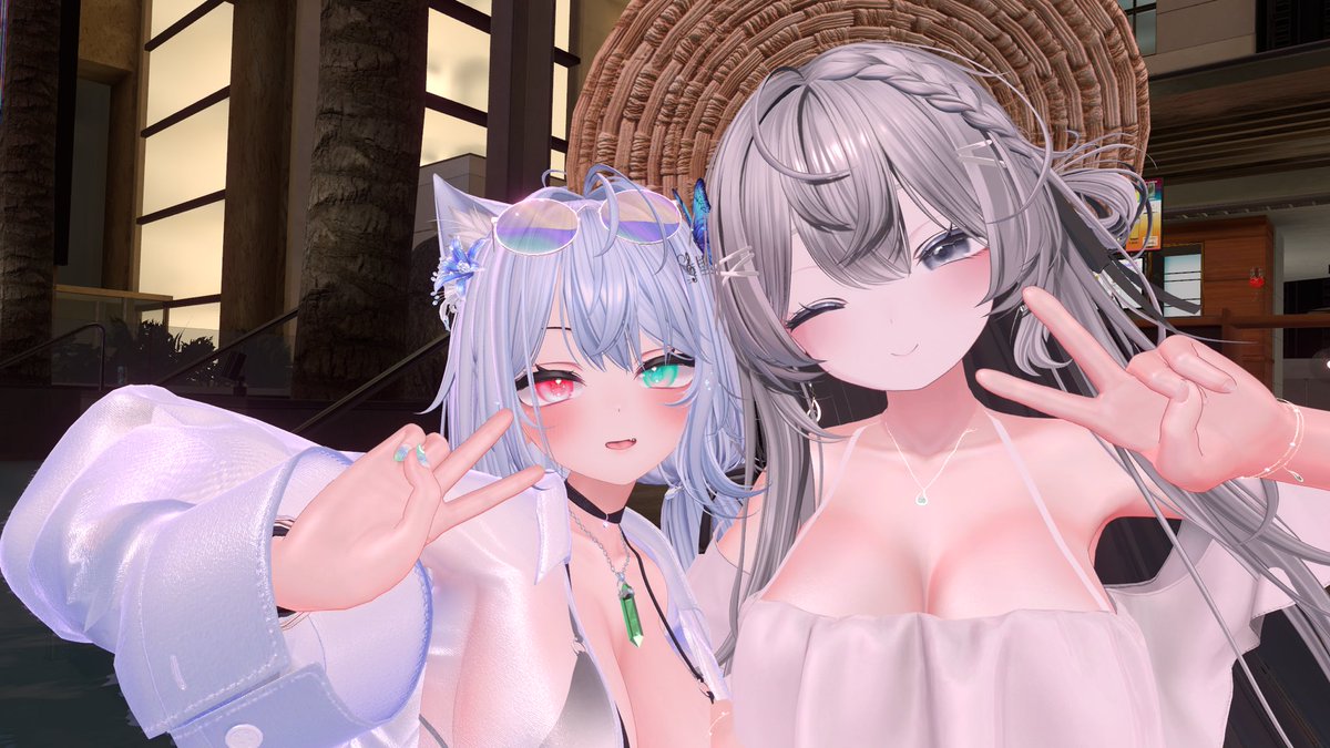 ヒロちゃん tweet media