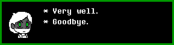 The Collection of Obscurity. tweet media