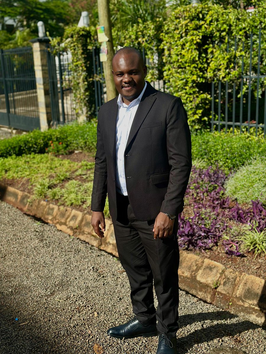 samsonokeyo's tweet photo. https://t.co/7cm9LsCr62