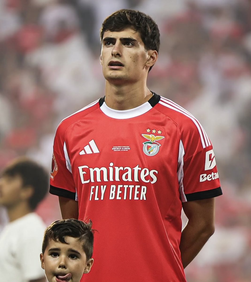 Kartalın Asaleti JK tweet media