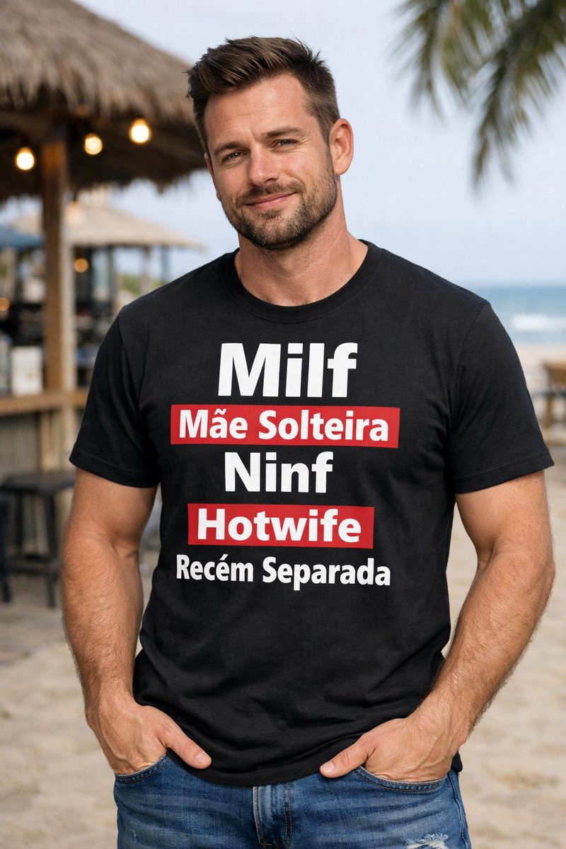 GhostB | PRIVACY🔥 tweet media