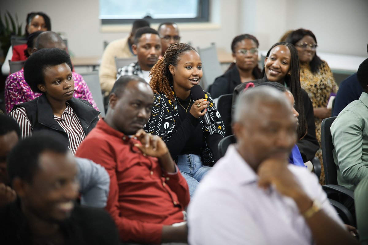 National Cyber Security Authority tweet media