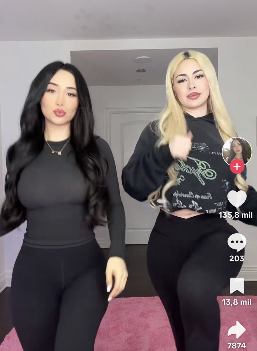 MARTINFES tweet media