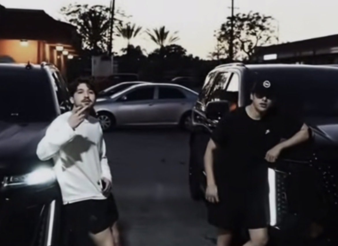 MARTINFES tweet media