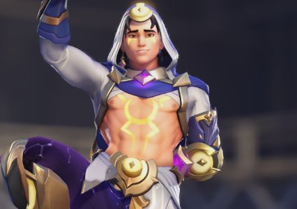 Demo🌸 tweet media