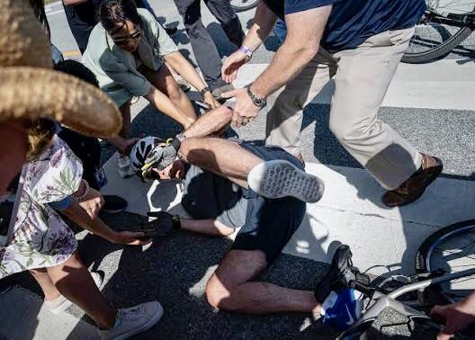 Rothschild tweet media