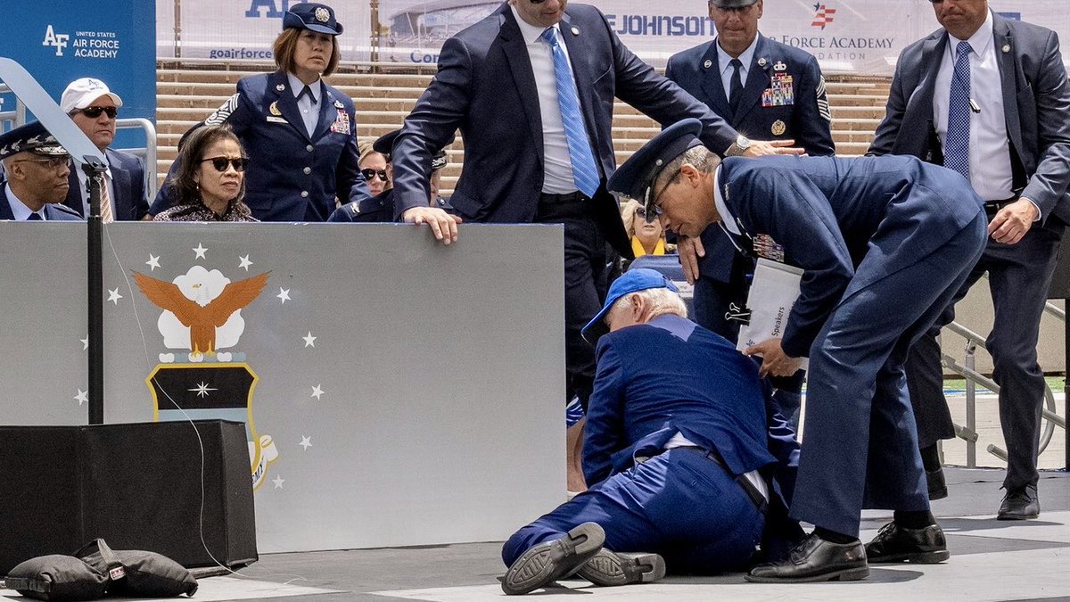 Rothschild tweet media