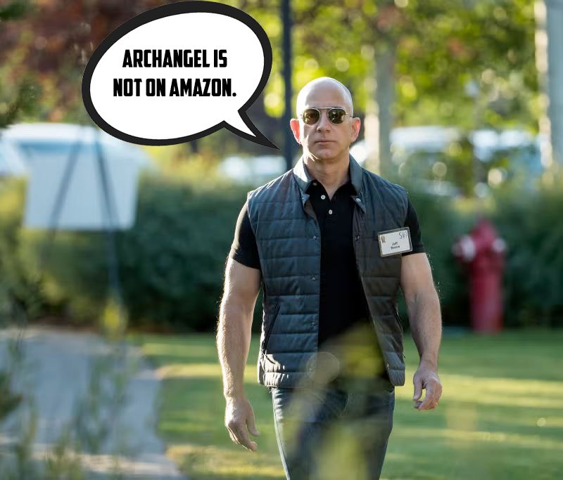 preternia tweet media