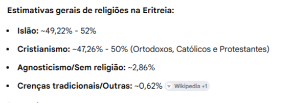 𝕷𝖔𝖗𝖊𝖓𝖟𝖟𝖔 tweet media