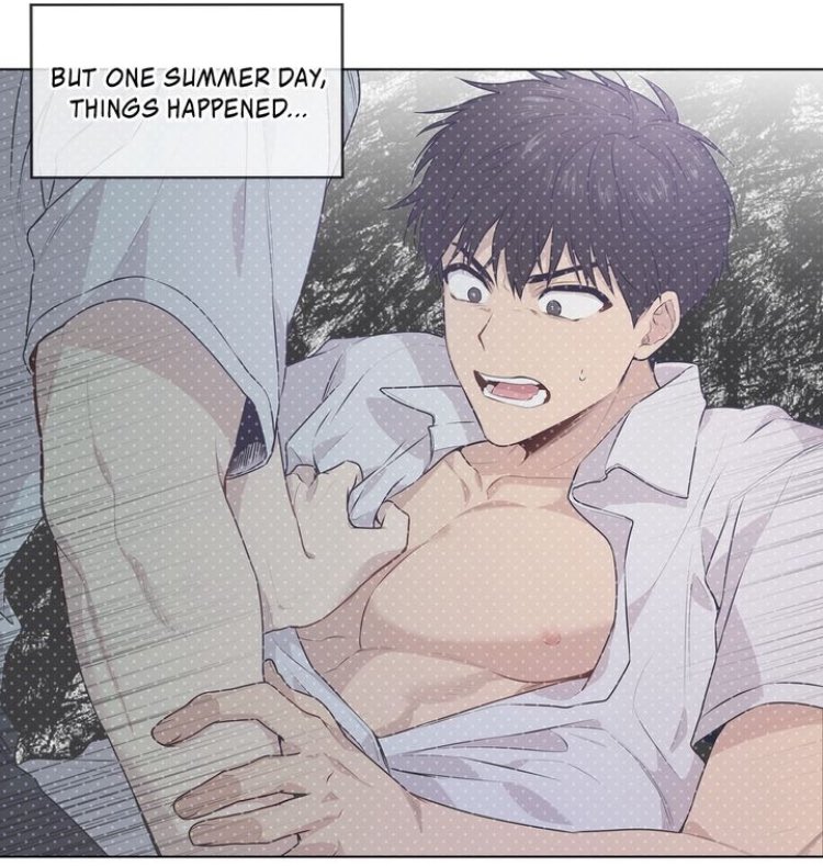 Damian 🧤🍺 tweet media