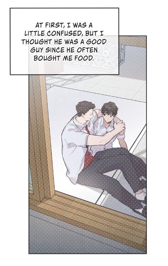 Damian 🧤🍺 tweet media