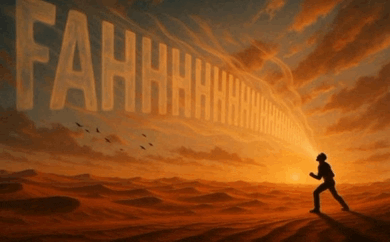 Sebal 🏴☀️ tweet media