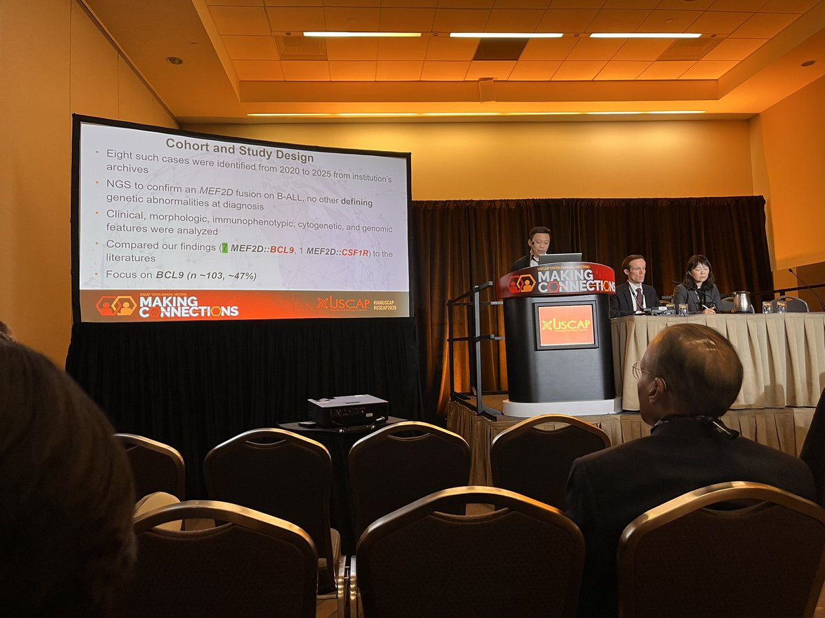 HemepathUTSW tweet media