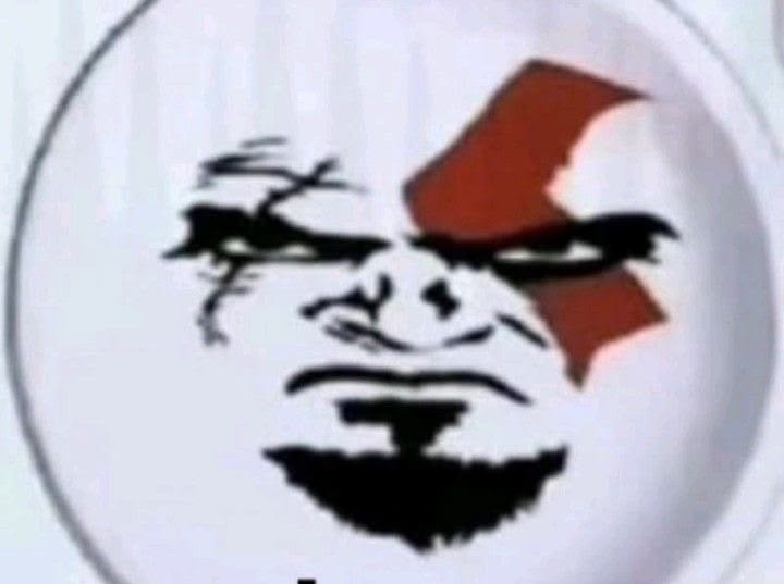 multi el prototipo tweet media