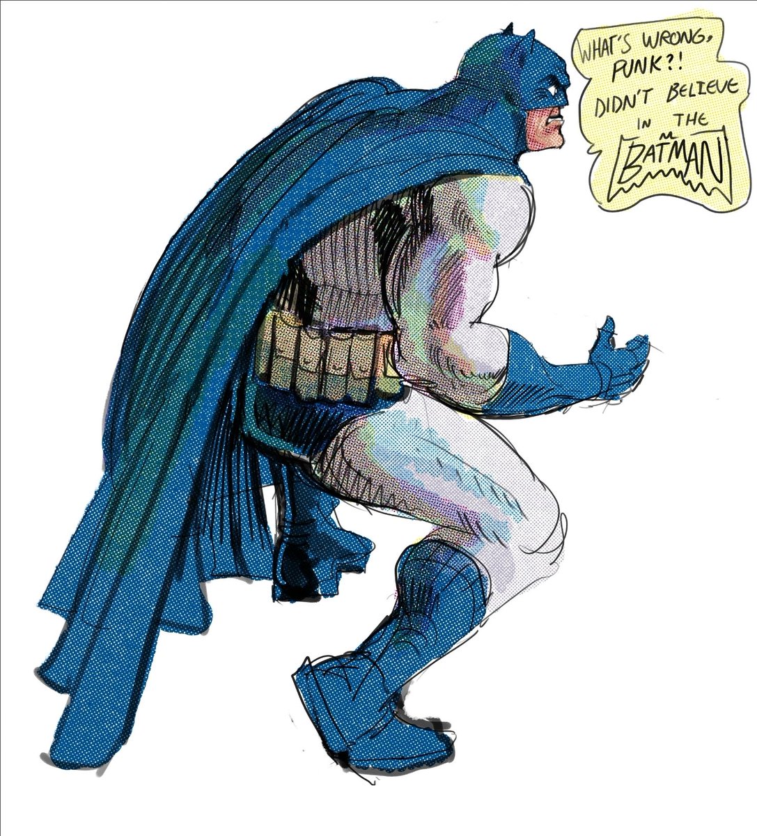 C.L. Fyfe tweet media