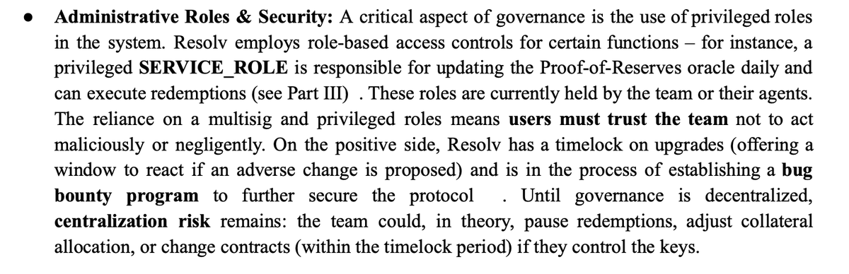 Block Analitica tweet media