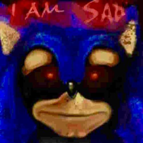 CrimS0n.ExE tweet media