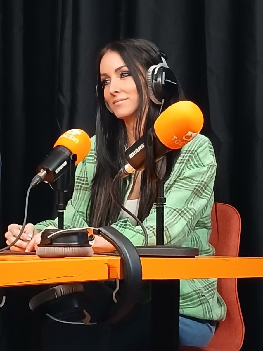 Amélie Paul tweet media