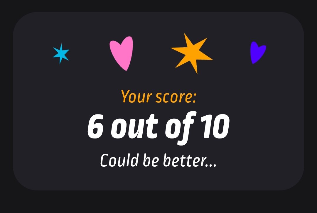 BandomCD tweet media