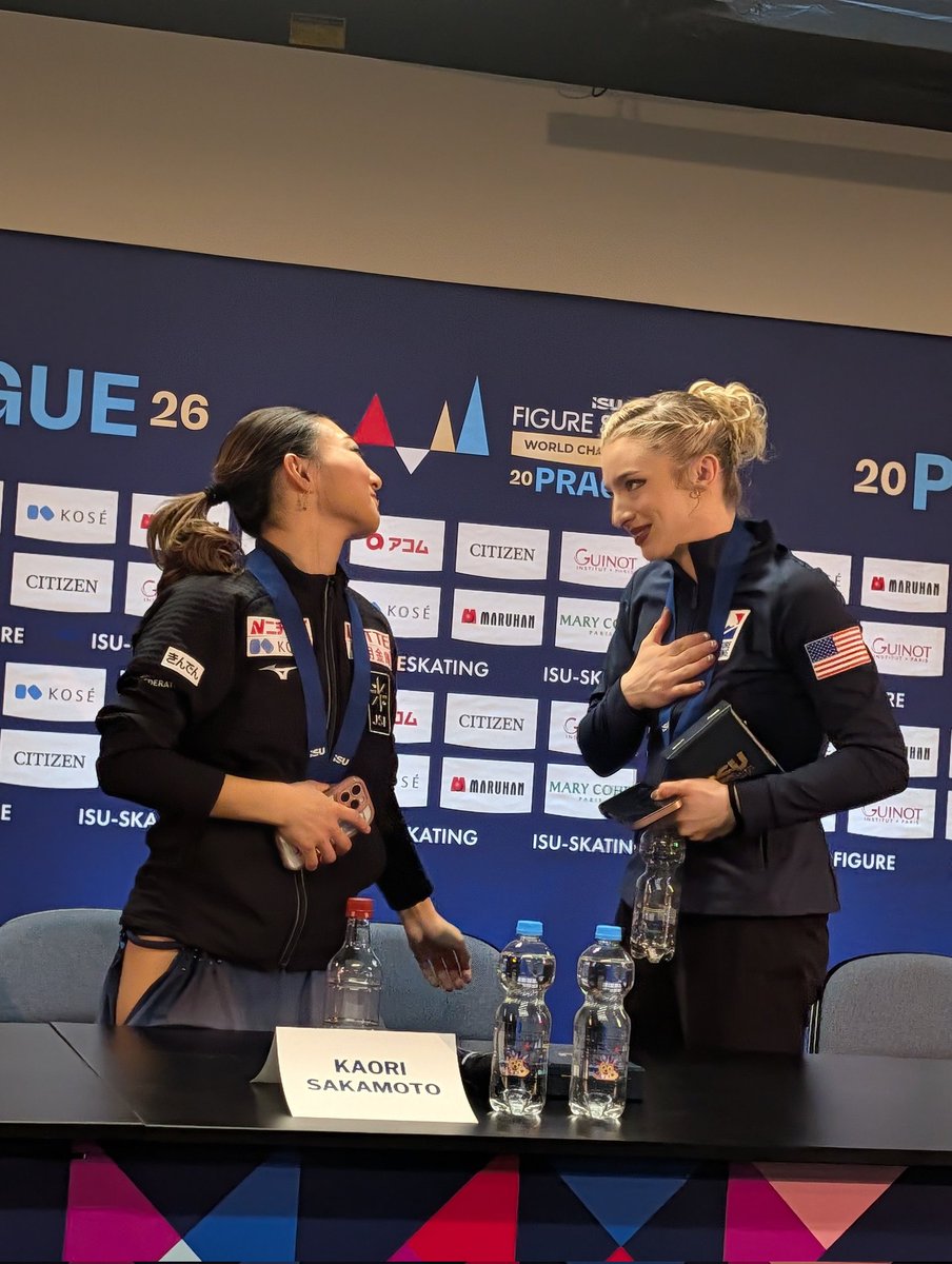 In The Loop tweet media