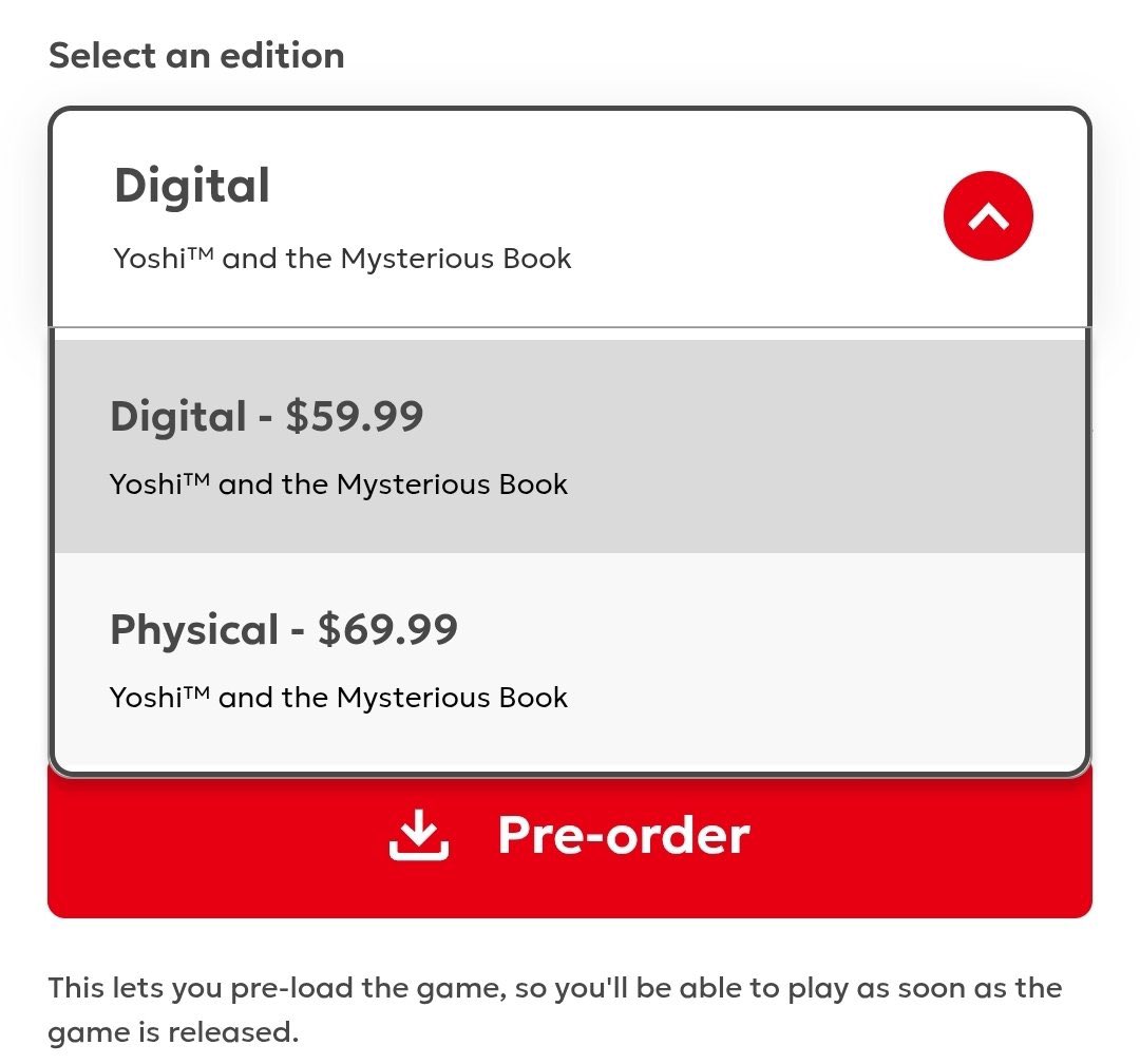 OBE1plays YouTube tweet media