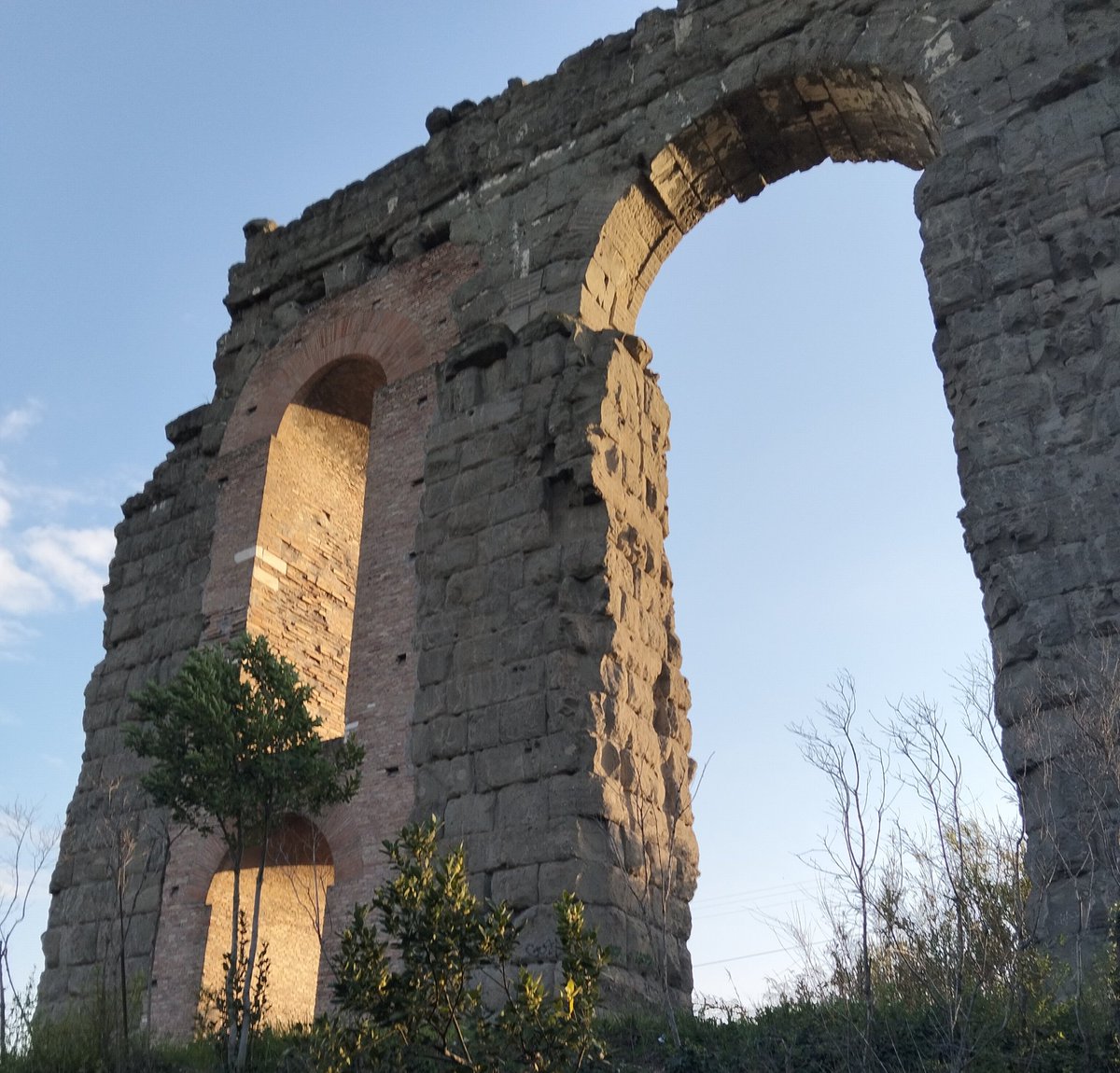 NazionaleIl's tweet photo. La ministrA del #turismo Daniela Santanchè si è dimessa in questo momento.
#giustizia #meloni #inchieste https://t.co/6RZiODIr9k