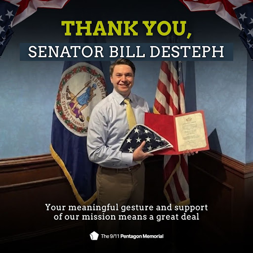 Joe Kornhoff tweet media