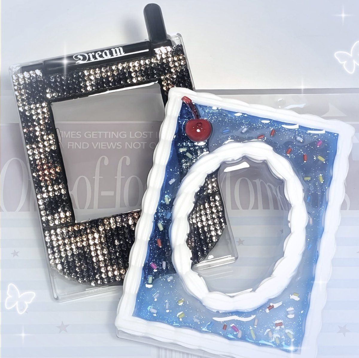 ゆき☃︎ tweet media