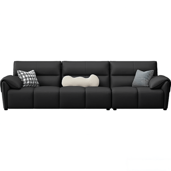 Paweł Paczkowski tweet media