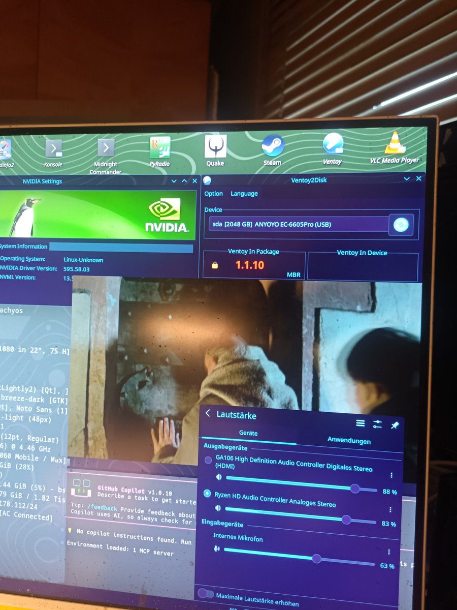 beerdroid🪣 tweet media