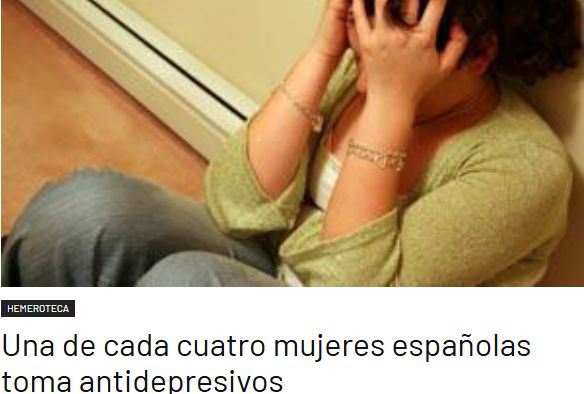 Forocoches tweet media