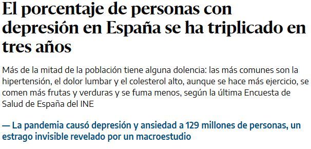 Forocoches tweet media