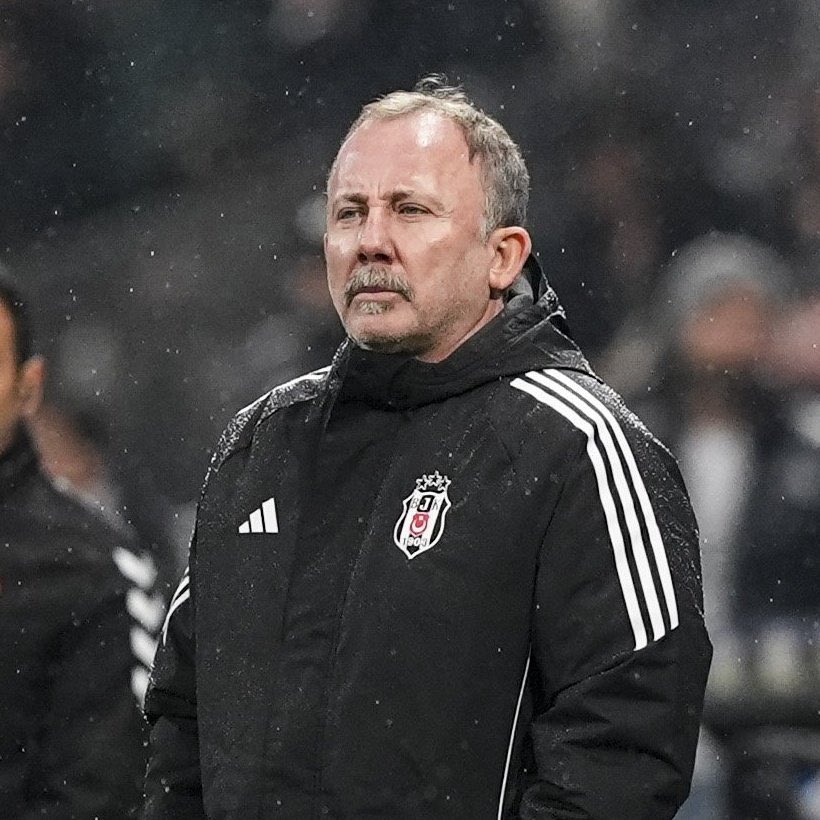 1 Gol 1 Hikaye tweet media