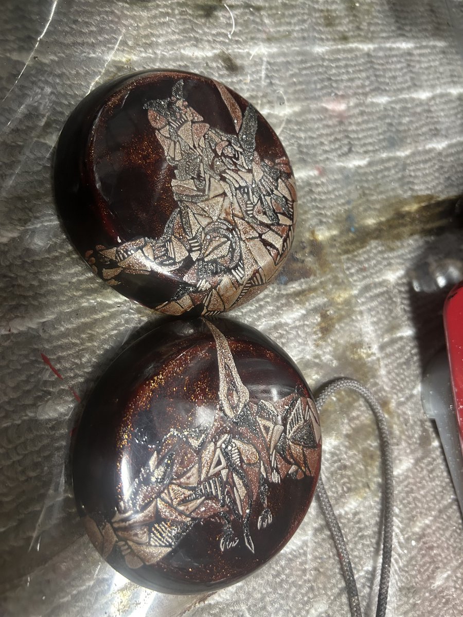 杜野菫 tweet media