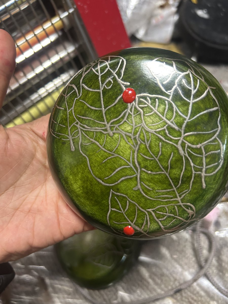 杜野菫 tweet media