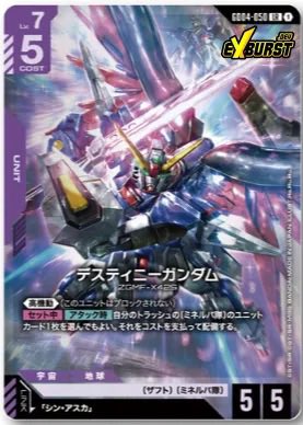 chalna/찰나 tweet media