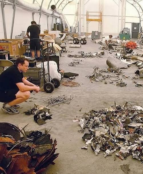 Ritwik Pavan tweet media