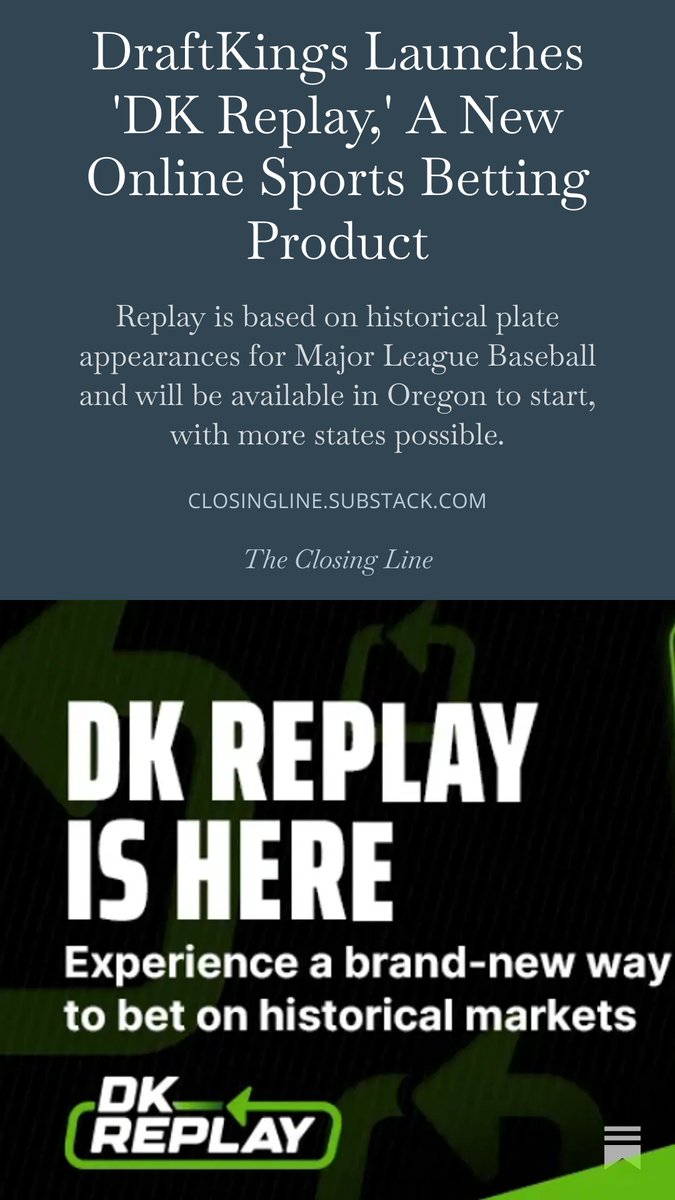 Dustin Gouker tweet media