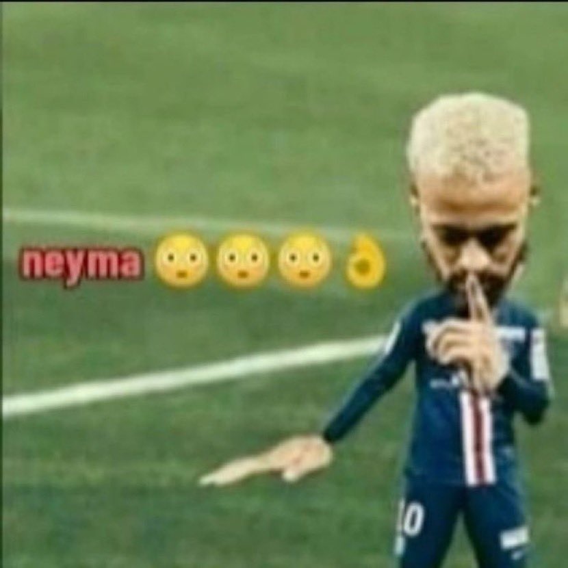 Getafe Türkiye 🇹🇷 tweet media