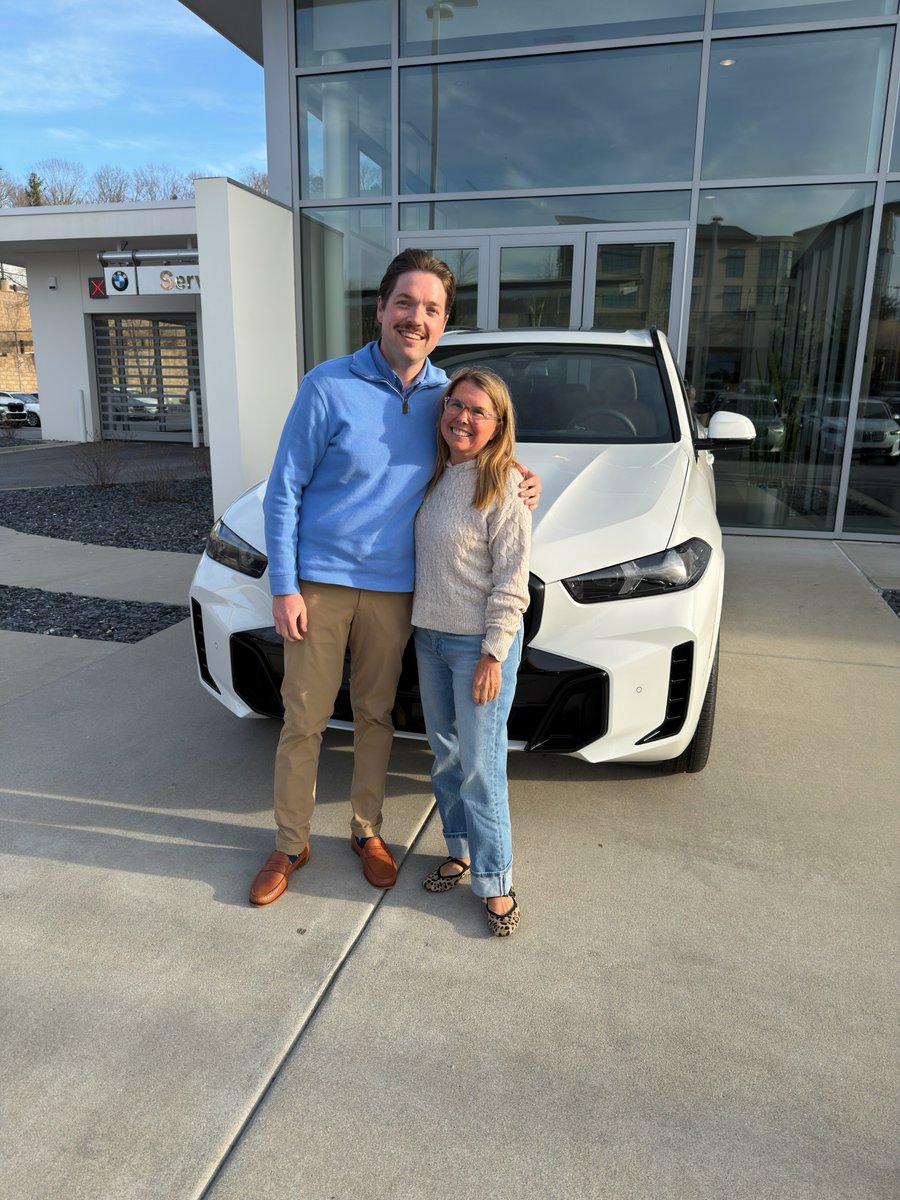 Fields Auto Group tweet media