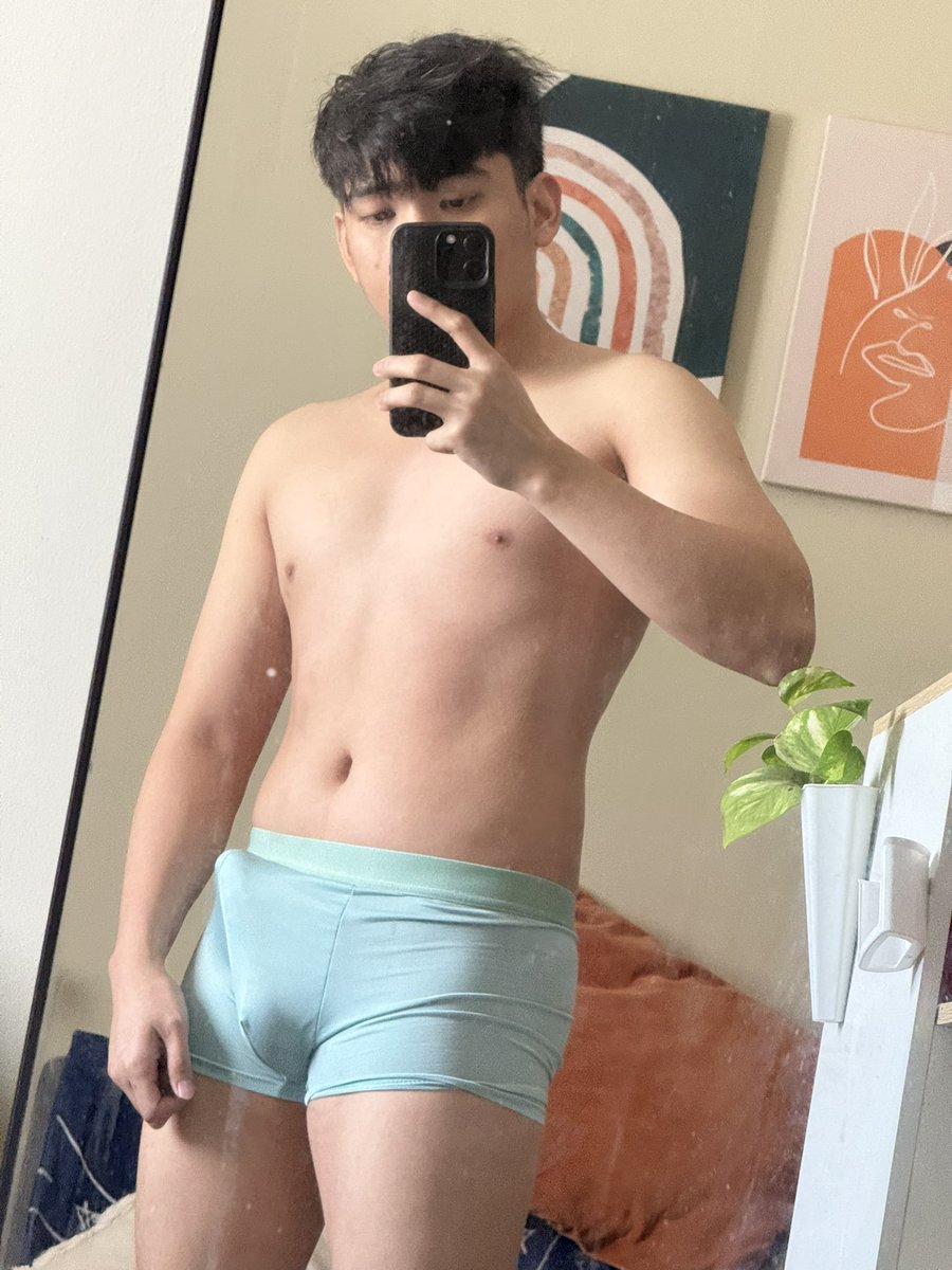 Kalvin Opalite tweet media