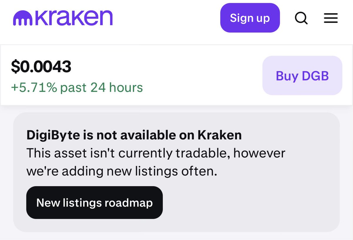 Joseph Mather tweet media