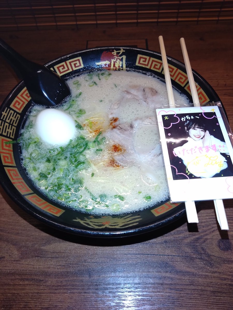 かちょー🤍✖4️⃣　🍓🎓　🔚 tweet media