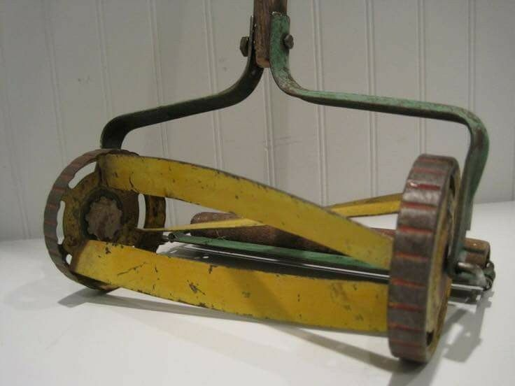 Ⓖⓔⓝⓔⓡⓐⓣⓘⓞⓝⓢ60708090📼🎙️✨ tweet media