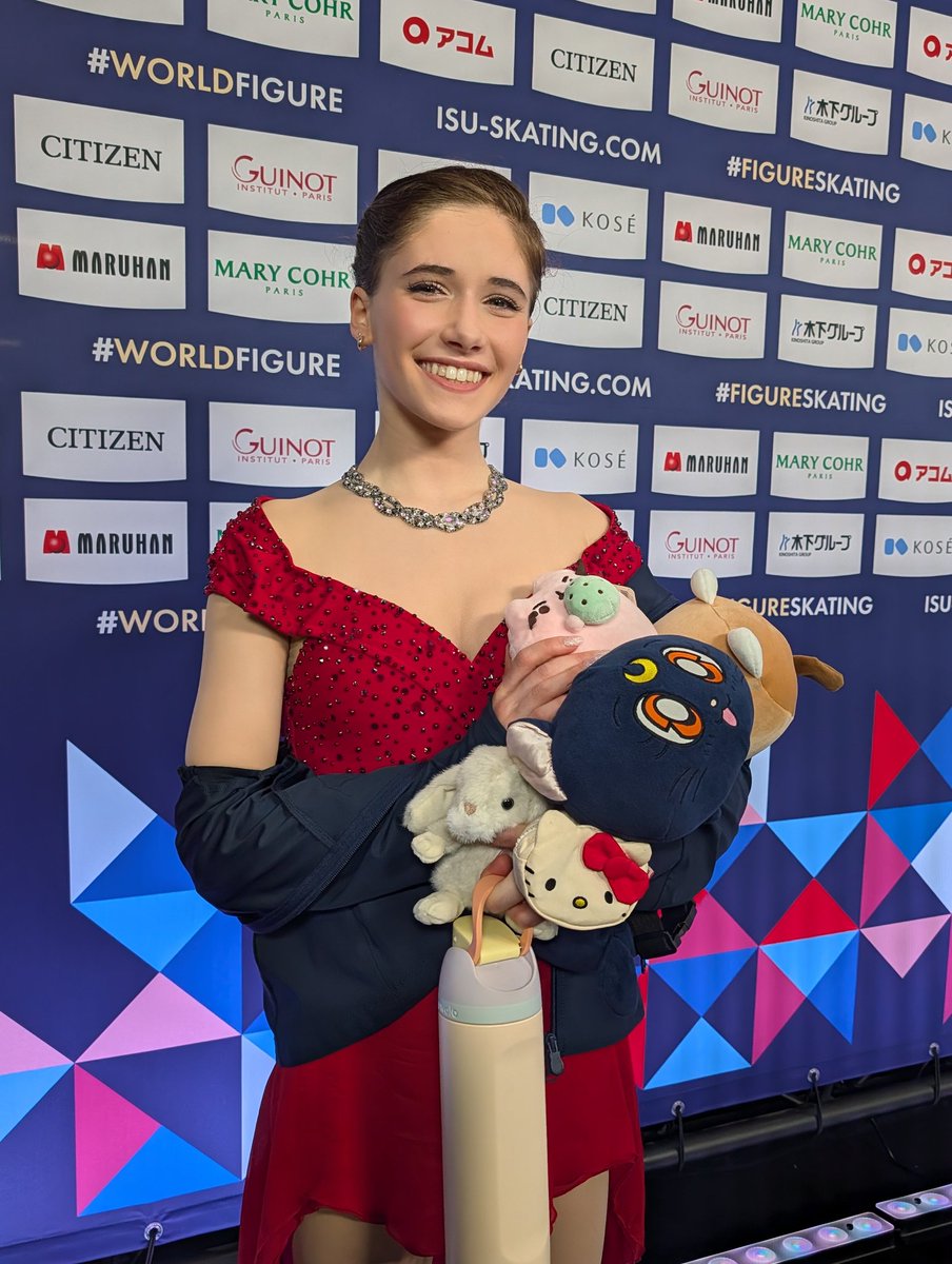 In The Loop tweet media