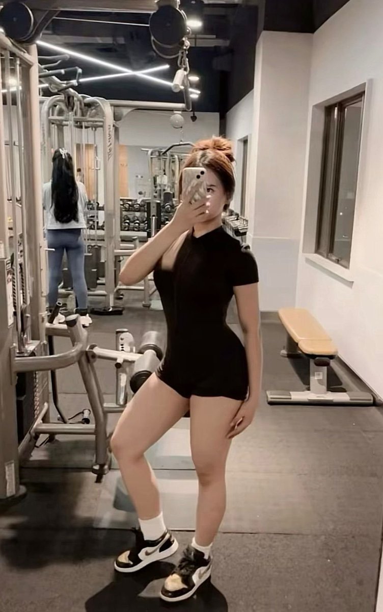 Alter Gen Z tweet media