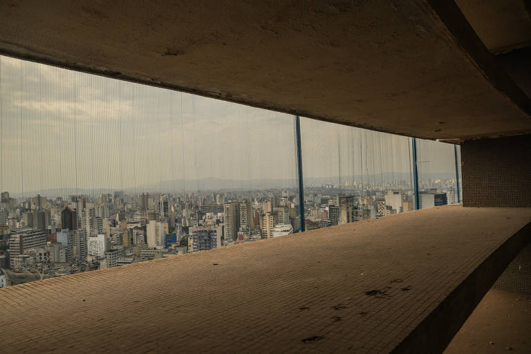 Riccardo Lamberti tweet media