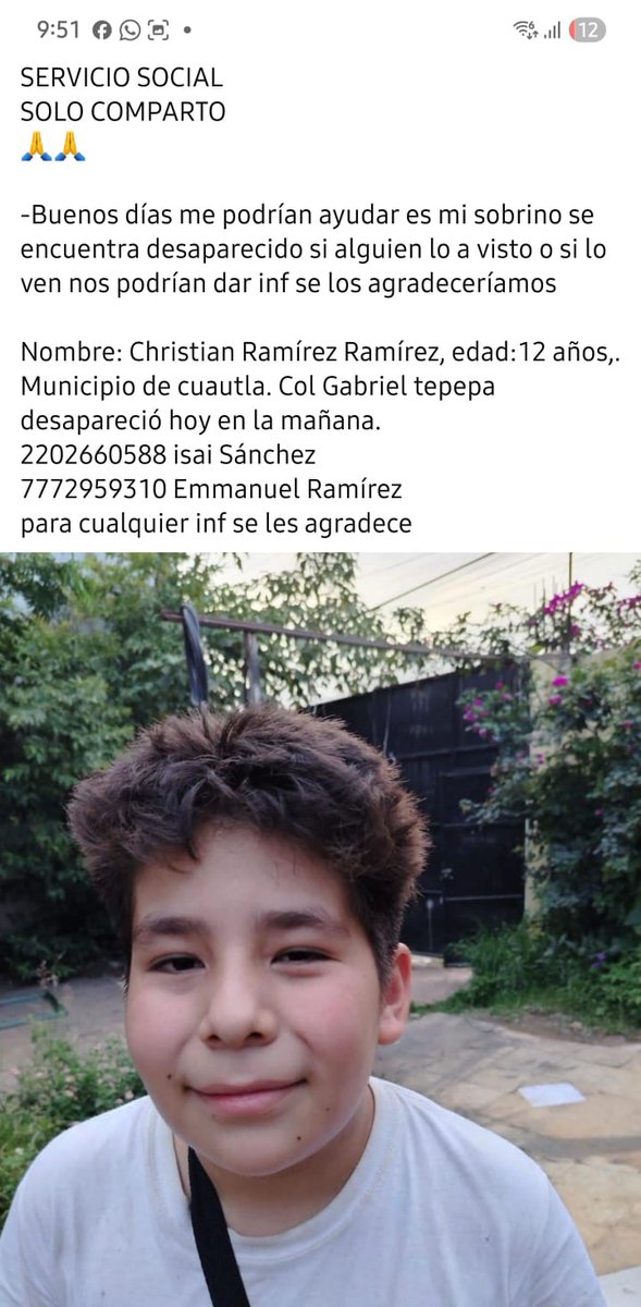 Joy- Vamos a tomarnos la vida a sorbos ☕😉💋 tweet media