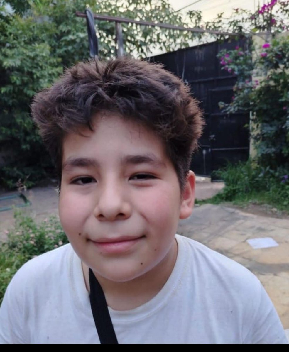 Joy- Vamos a tomarnos la vida a sorbos ☕😉💋 tweet media