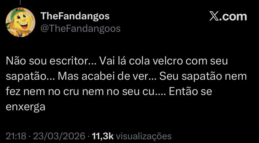 jess ♌︎ tarot no fixado tweet media